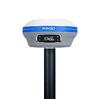 Приёмник PrinCe i80 Pro (UM4B0)