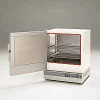 Yamato SI-401 - Стерилизатор суховоздушный с естественной конвекцией