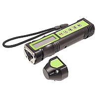 Электромагнитно-акустический толщиномер EM5000