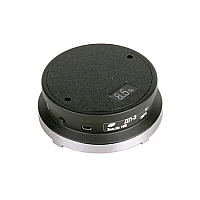 Влагомер строительных материалов ВИМС-3