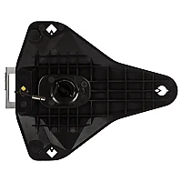 Лазерный SLAM сканер XGRIDS Lixel L2 32/300 (Демо-фонд)