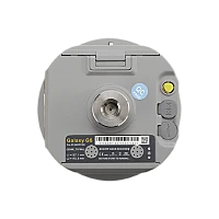 GNSS приемник South Galaxy G6