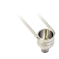 Вискозиметр ВЗП-246