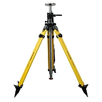 Штанга удлинитель Trimbie Extention TRIMAX ELEVATOR (90558-050)