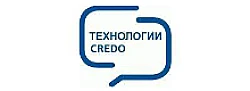 Программы Credo