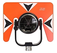 Отражательная мишень SP03T