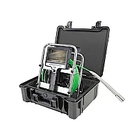 jProbe LX 280-4000 Система телеинспекции