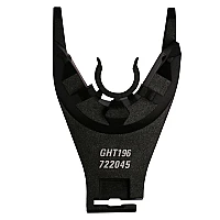 Комплект Leica TS07 R500 (5") Расширенный