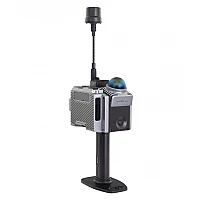 МОБИЛЬНЫЙ ЛАЗЕРНЫЙ 3D СКАНЕР GOSLAM M40 RTK