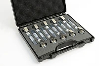 Персональный дозиметр фотонного излучения «Arrow-Tech»