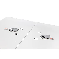 Yamato IS-612C - Программируемый инкубатор с естественной конвекцией