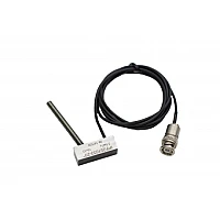 IPF251033-20 (П211-2,5П-35/10-002) иммерсионные преобразователи для контоля труб