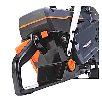 Бензорез Patriot DSG 630
