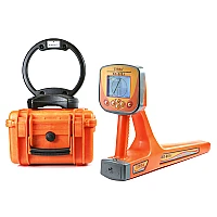 Кабелетрассоискатель "Атлет АГ-319Н" 