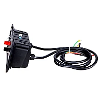 Блок параллельной работы A-iPower для инверторных генераторов