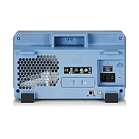 Цифровой осциллограф Rohde & Schwarz RTB2K-104