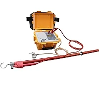 Устройство испытательное Радио-Сервис ПН-20 со штангой 1,1м (свидетельство об аттестации)