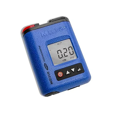 Особенности