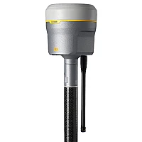 GNSS приёмник Trimble R980 Base&Rover