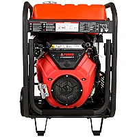 Бензиновый генератор A-iPower A13000EAX
