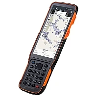 Комплект приемника PrinCe i20AR + HCE600