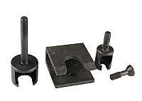 Адгезиметры ПСО-1МГ4, ПСО-2.5МГ4, ПСО-5МГ4, ПСО-10МГ4