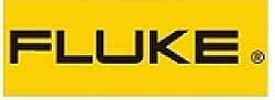 Мегаомметры Fluke
