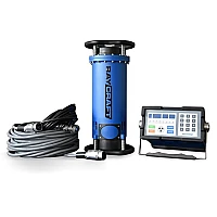 Рентгеновские аппараты RayCraft XS