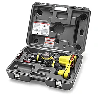 Трассоискатель RIDGID SeekTech SR-24