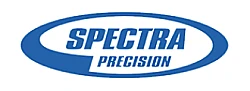 Тахеометры Spectra Precision