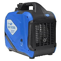 Инверторный генератор TSS SGG 1800SI