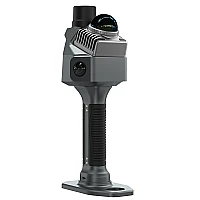 Лазерный 3D сканер GT MetaCam Air 2 + ПО для обработки облаков точек