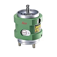 Адаптер трегера Leica SNLL121