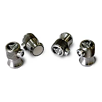 Преобразователь S3569 5.0A0D10CL