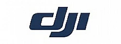 Аксессуары для квадрокоптеров DJI