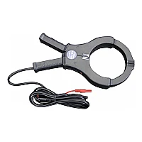 Клещи индукционные КИ-100 (110 мм)