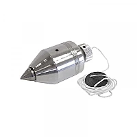 Отвес ​GEOBOND OP-500С