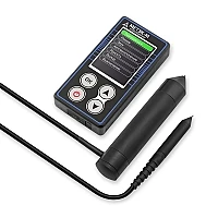 Структуроскоп МЕТЭК-М