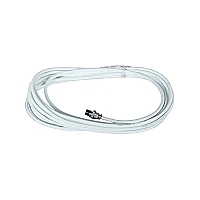 Блок автоматики FUBAG Startmaster BS 25000 D (400V)