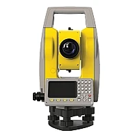 GeoMax Zoom10, 2"
