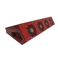 Негатоскоп Инноватор-1 светодиодный