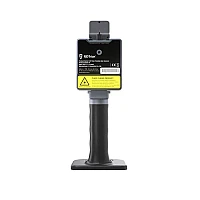 Мобильный лазерный сканер FJD TRION P1