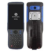 Контроллер Stonex SH5A