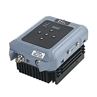 Комплект EFIX C5 + EFIX F6 + контроллер EFIX FC2 + модем EFIX FL3