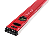 Пузырьковый уровень RGK U6080