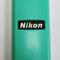 Аккумулятор Nikon BC-65