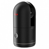 Лазерный сканер Leica BLK360 G2