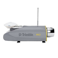 Trimble MX2