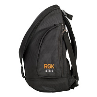 RGK BTS-2 Рюкзак универсальный для тахеометра