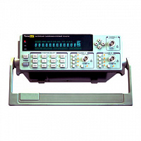 Частотомер электронно-счетный ПРОФКИП Ч3-88М